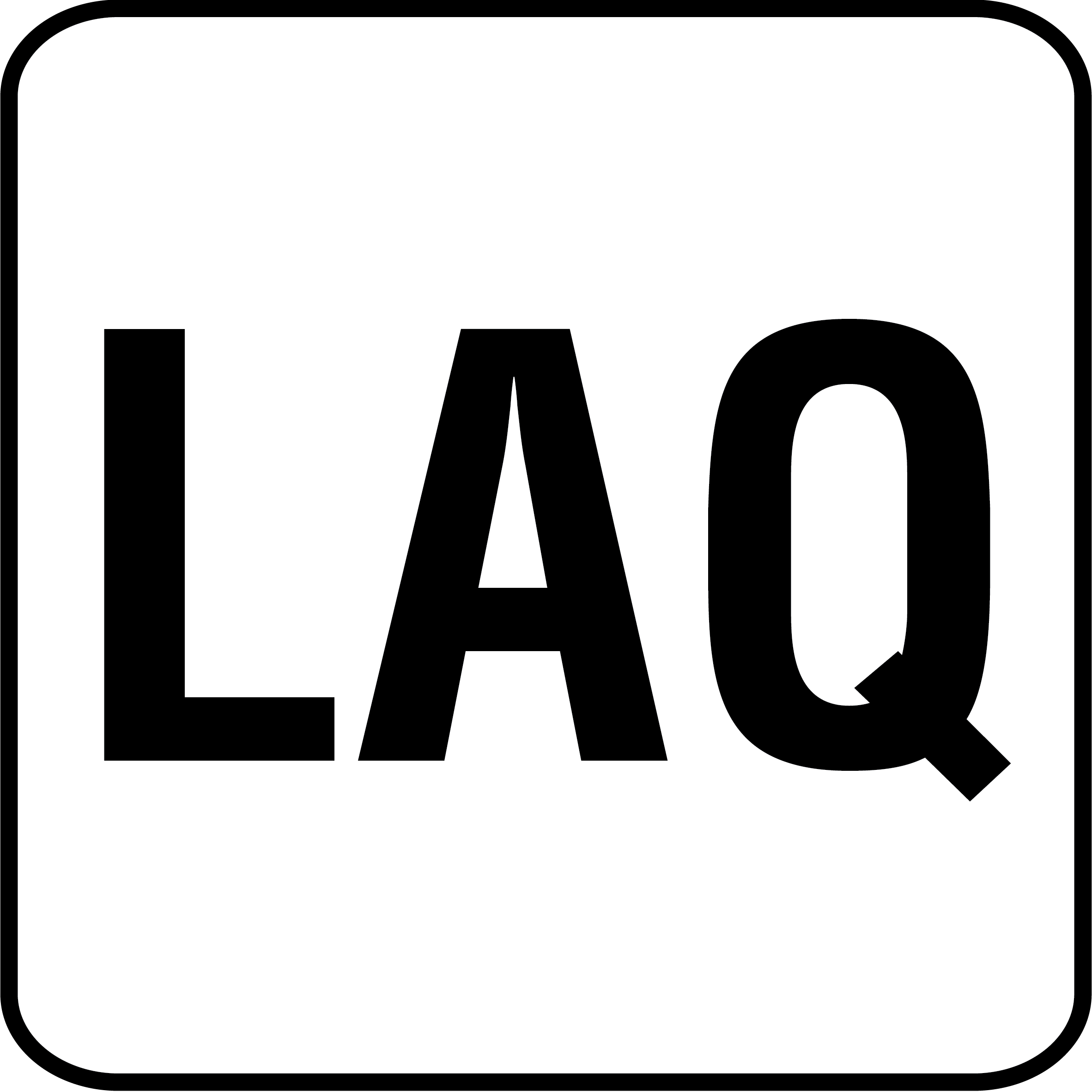 Lacquered