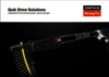 Quik Drive Solutions FI