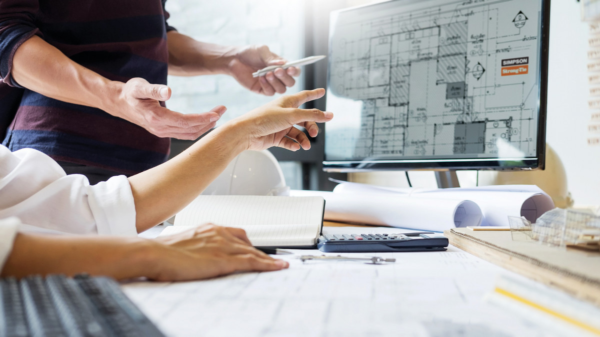 Specification tools Specification tools
