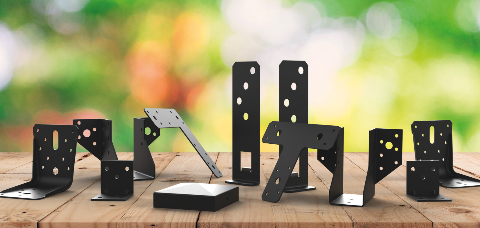 Design Series
