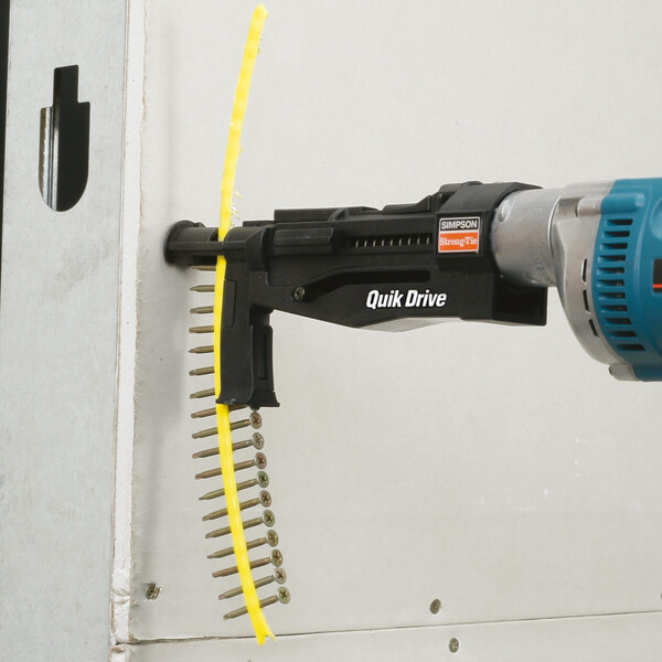 Quik-Drive-for-Plasterboard