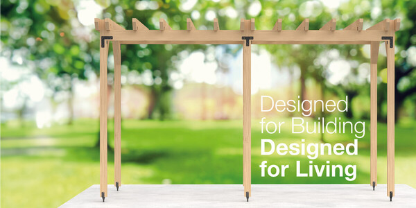 Design series - Originals Collection