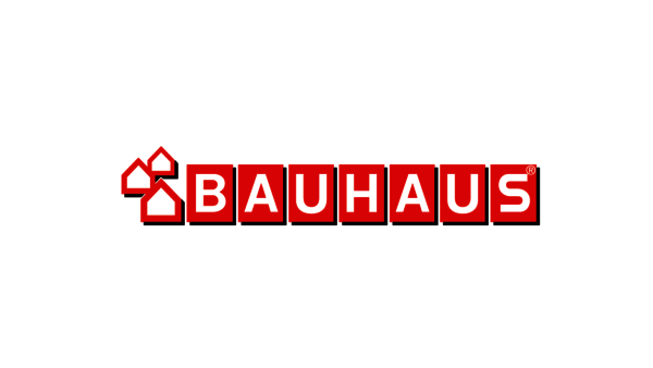 Bauhaus