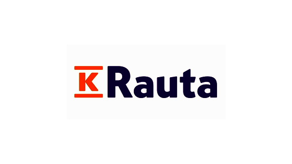K-Rauta