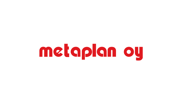Metaplan Oy