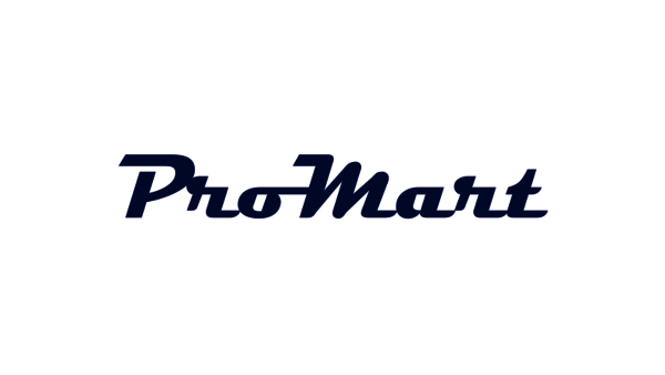 ProMart