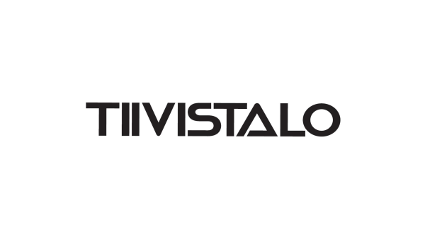 Tiivistalo 