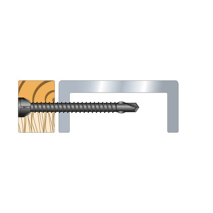 tsbw-installation-image.jpg