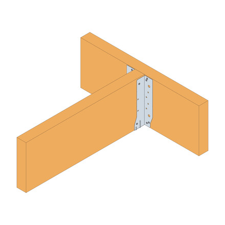 c-ewh-instdtl-ill-instld-ewh-solid-onto-solid-ff-eu-eu-step04.jpg