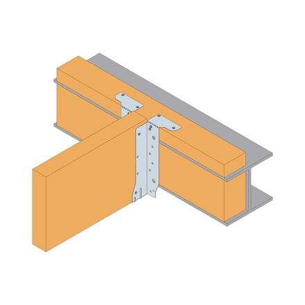 c-ewh-instill-ill-instld-ewh-timber-nailer-eu-eu.jpg
