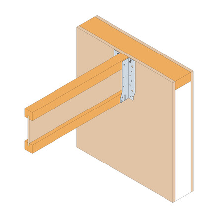 c-ewh-instdtl-ill-instld-ewh-ijoist-ff-onto-sip-uk-uk-step04.jpg