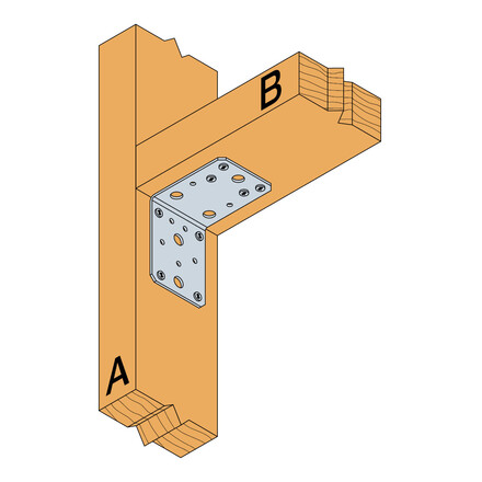 ab-beam-column-montage-a-b.jpg