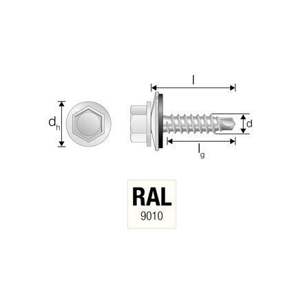 farma-ral9010-dim-image-v2.jpg