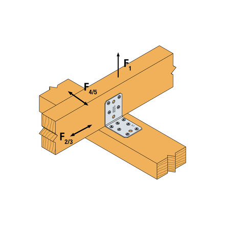 ab70-inst.jpg
