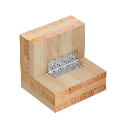 abclt-gallery-10.png