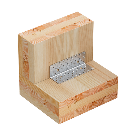 abclt-gallery-1.png