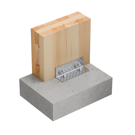 abclt-gallery-12.png