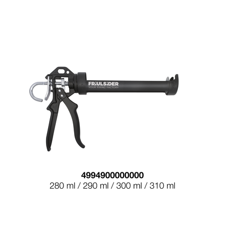 gun-gallery-1.png