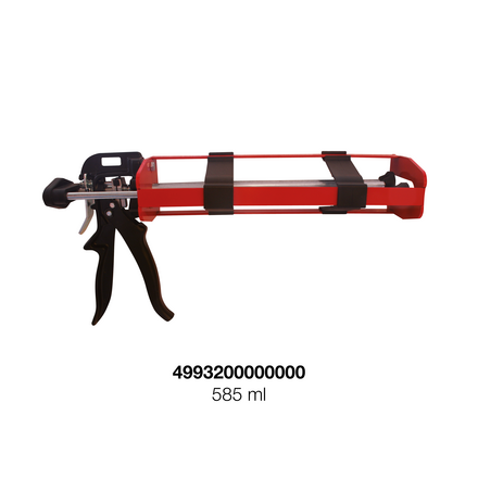 gun-gallery-4.png