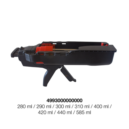 gun-gallery-5.png