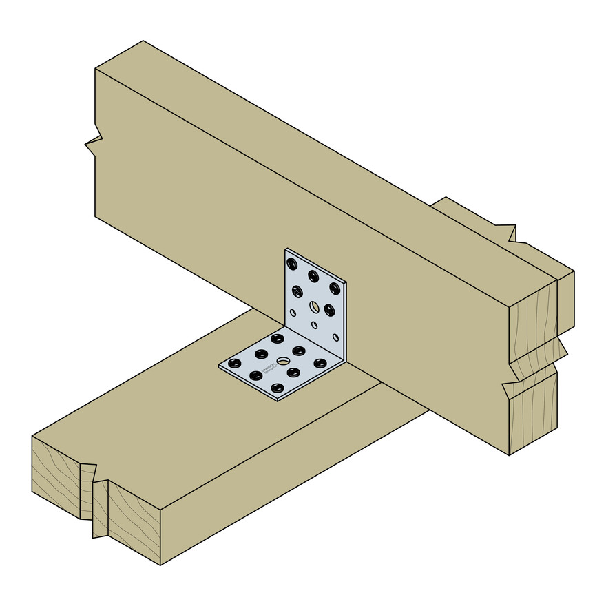 AB55365S beam beam montage.jpg