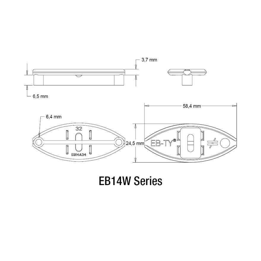 EB-TY dim   EB14W Series.jpg
