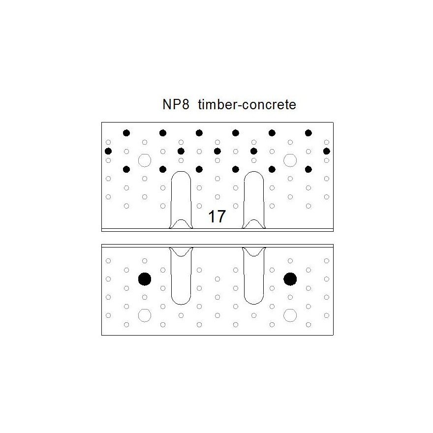 ABR255-NP8-timber-concrete.jpg