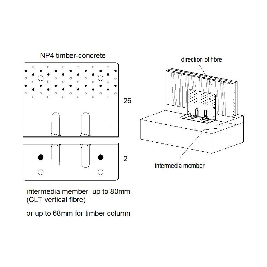 ABR255SO-NP4.jpg