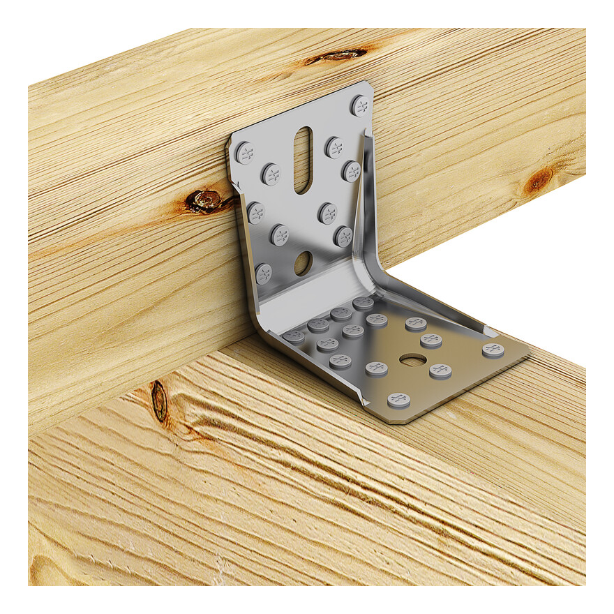 abr100-bois-inox1-2.jpg