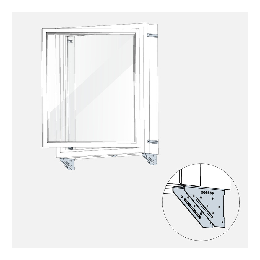 VIMOCON montage a.jpg