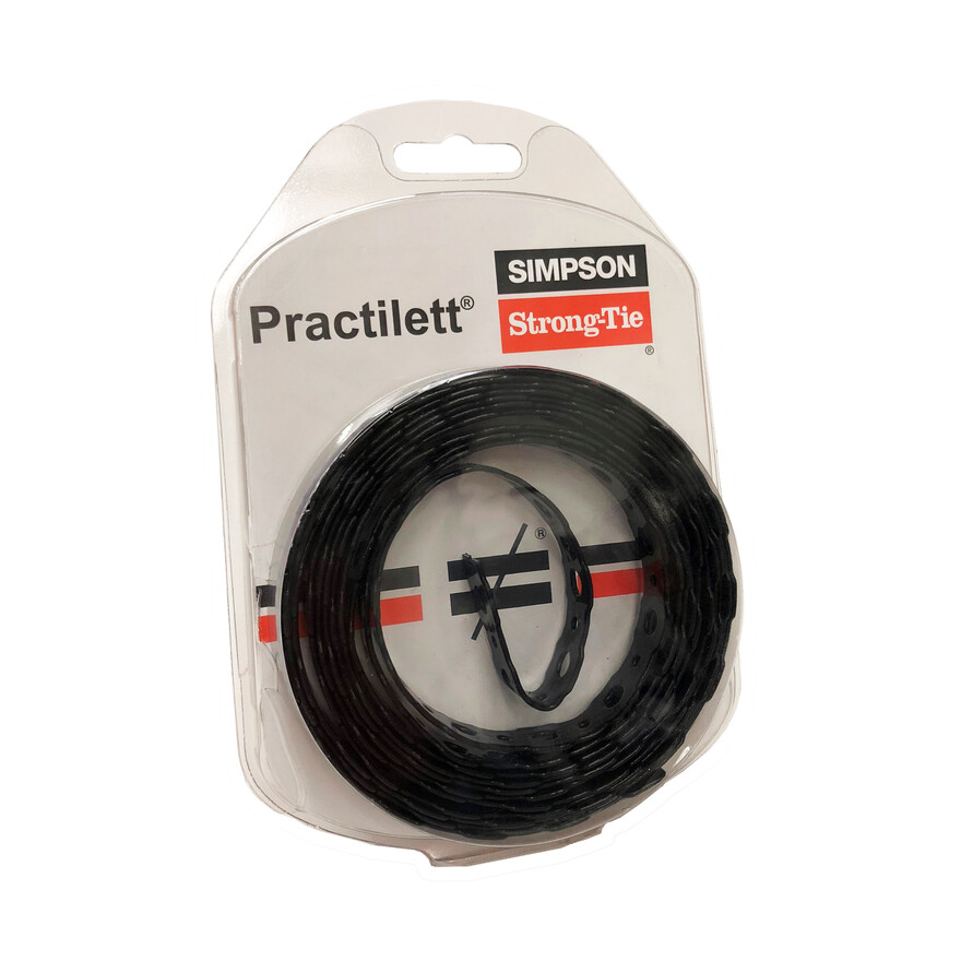 Practilett bånd_plastic.jpg