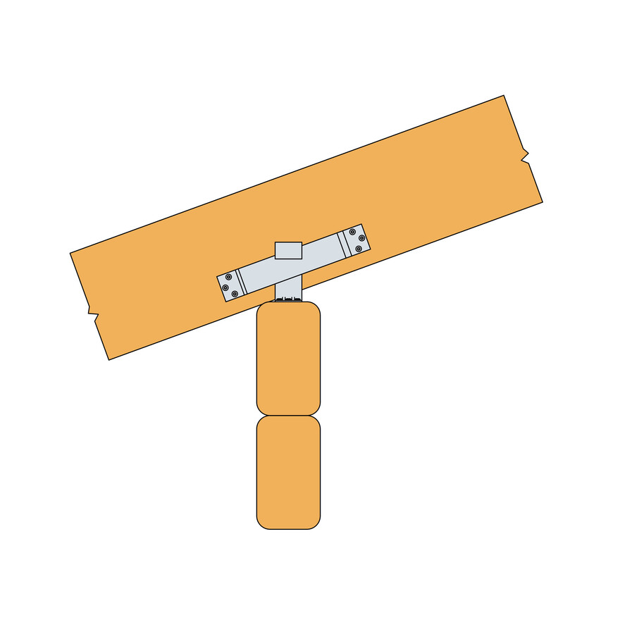 RS1 inst. finland v2.jpg