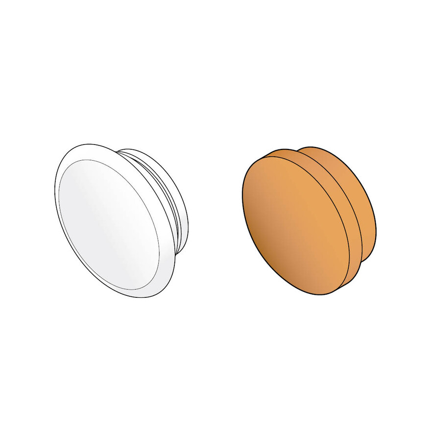 KHP Extra Photo Gallery 3.jpg