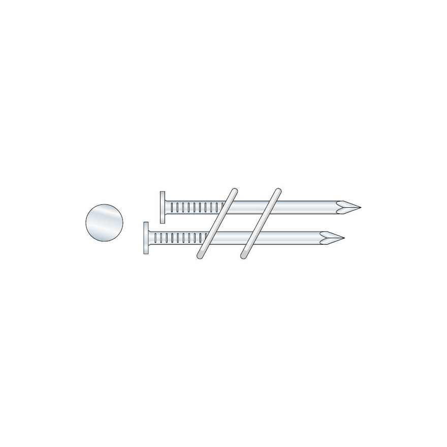 PAPPC15G Photo Gallery 1.jpg