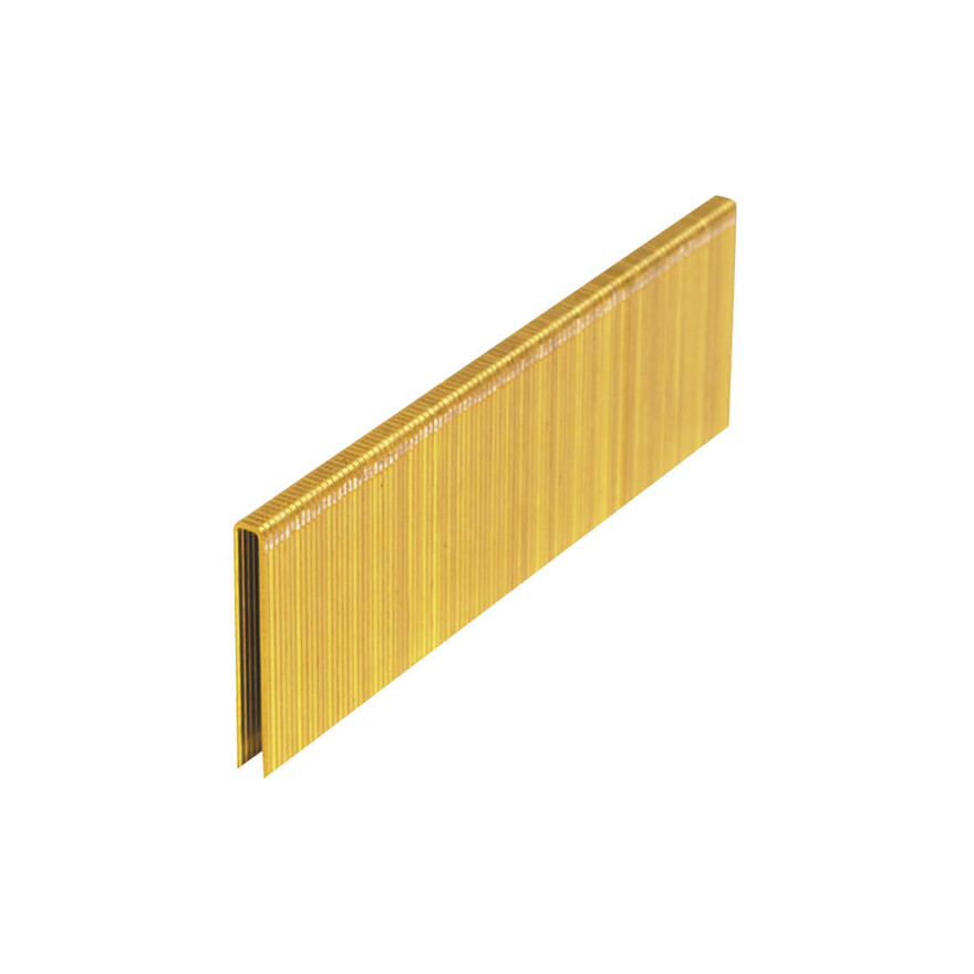 MK6000Z Main Image.jpg