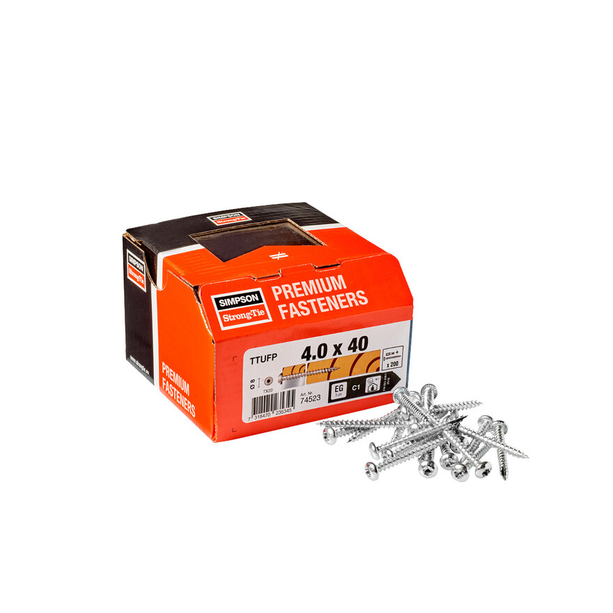 TTUFP Prod image.jpg