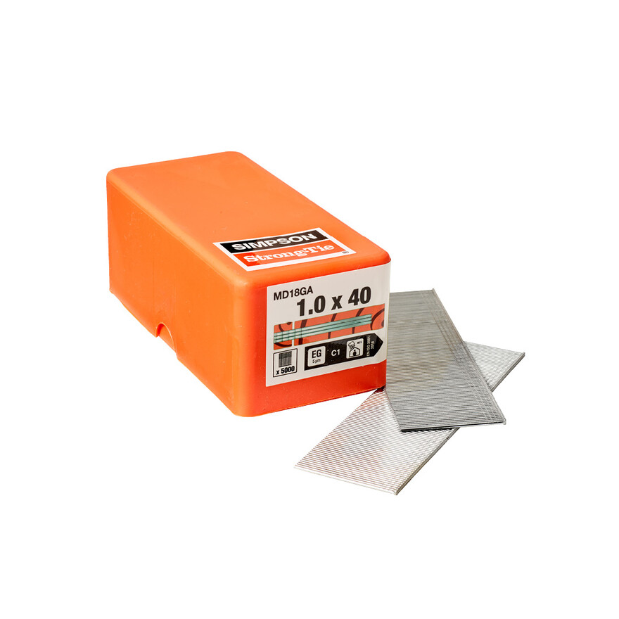 MD18GA Prod image.jpg