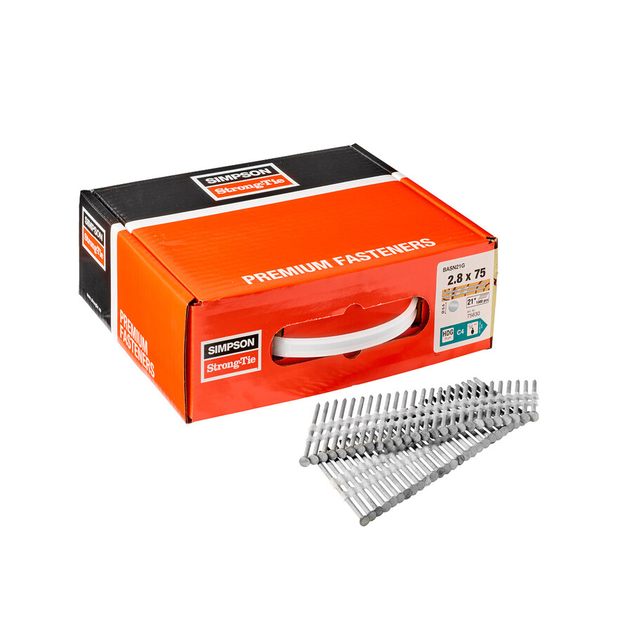 BASN21G Prod image.jpg