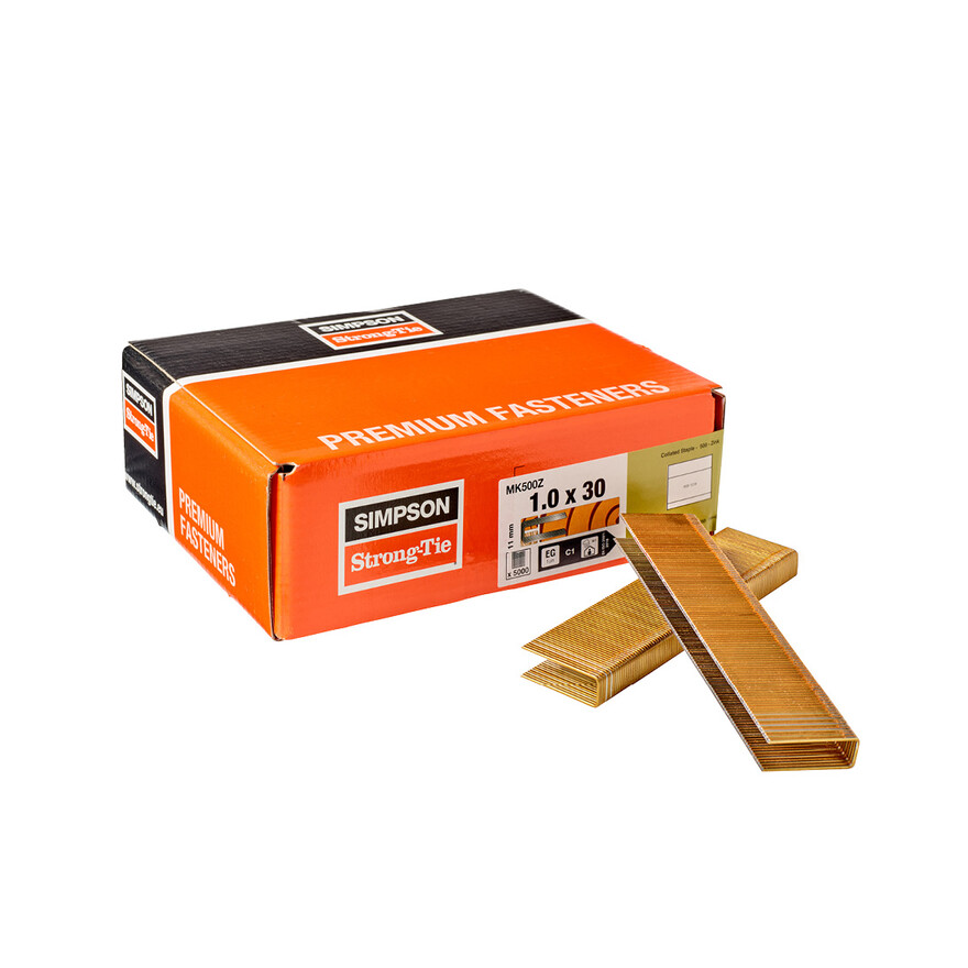 MK500Z Prod image.jpg