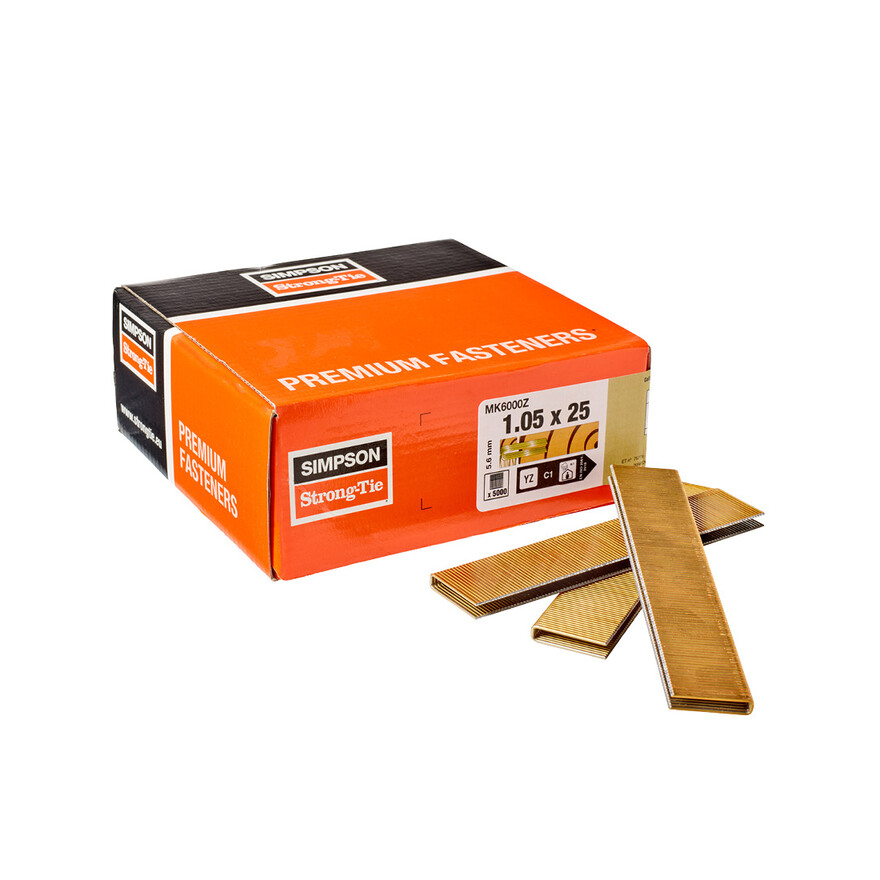 MK6000Z Prod image.jpg