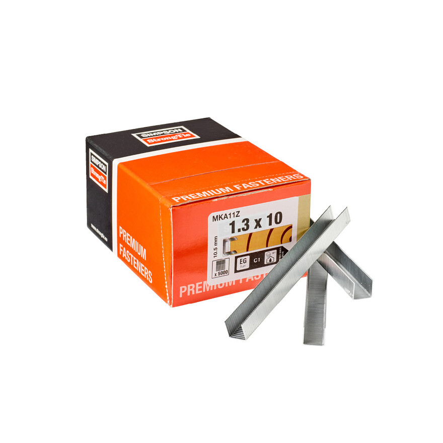 MKA11Z Prod image.jpg