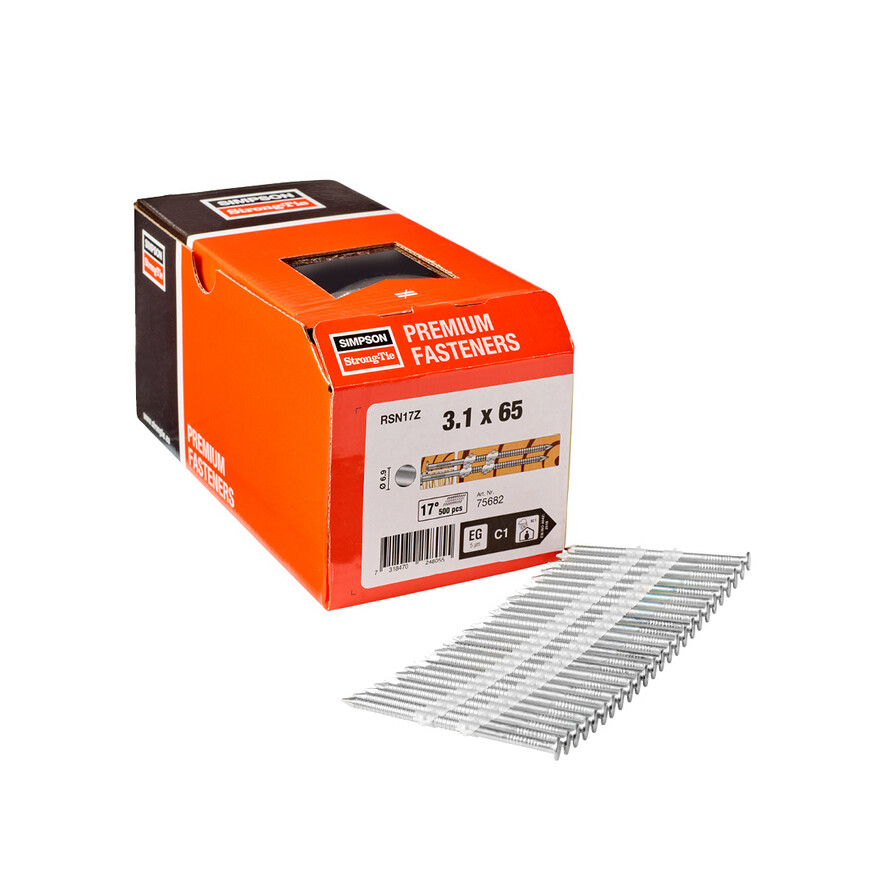 RSN17Z Prod image.jpg