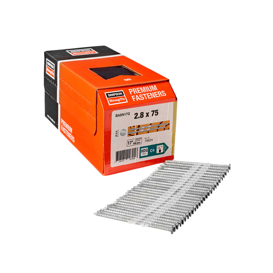 BASN17G Prod image.jpg