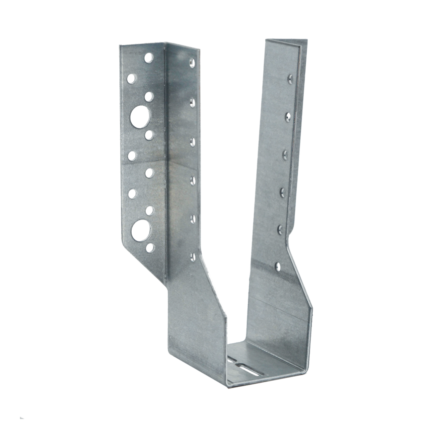 DJH-Z Sabot sécable pour l’extérieur ZPRO