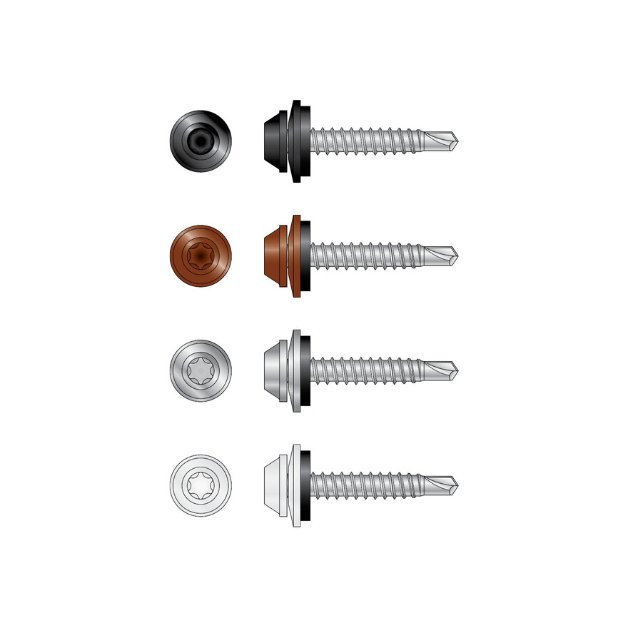 VSBC Photo Gallery 1.jpg