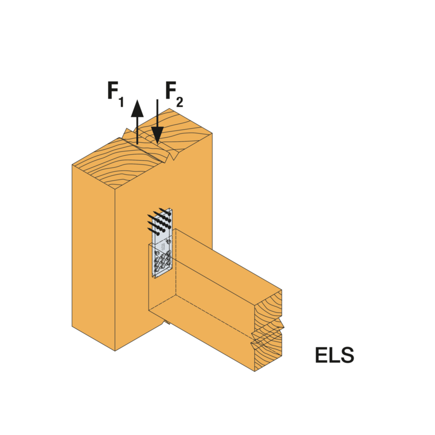 C_ELS_ProdIll_Ill_Prod_DE_DE