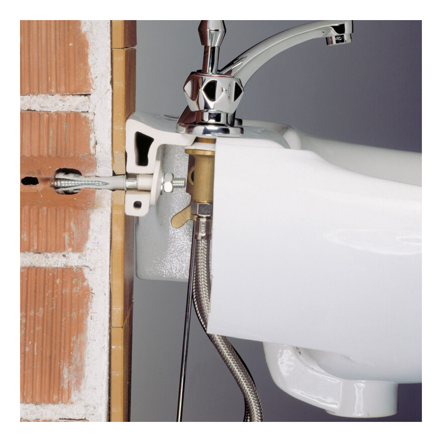 FLB application image