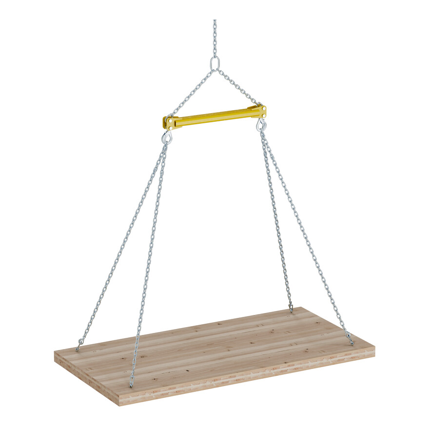 C_MTLD_InstPho_RI_Instld_LightLiftingDevice-MassTimber-CLTPanelRigging_C0