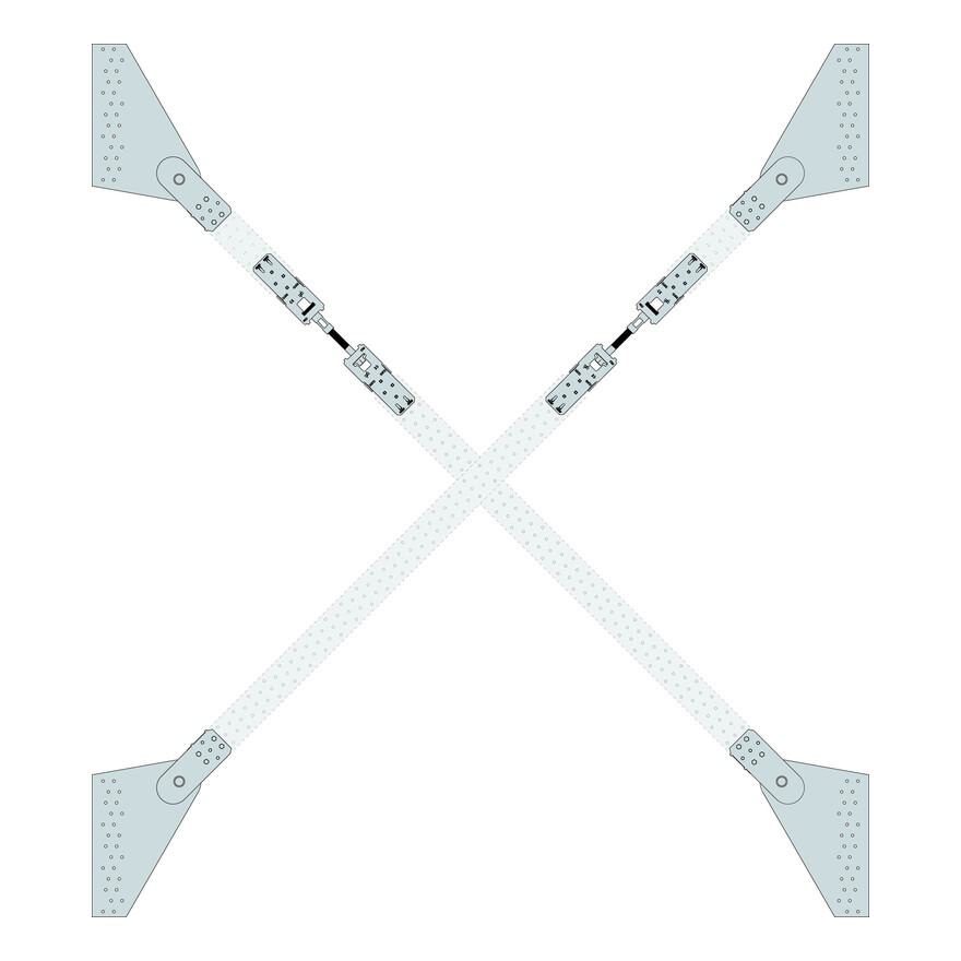 Assembly 6099H