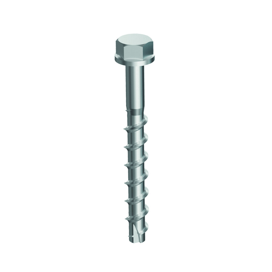 CLR Plus H ZF Main